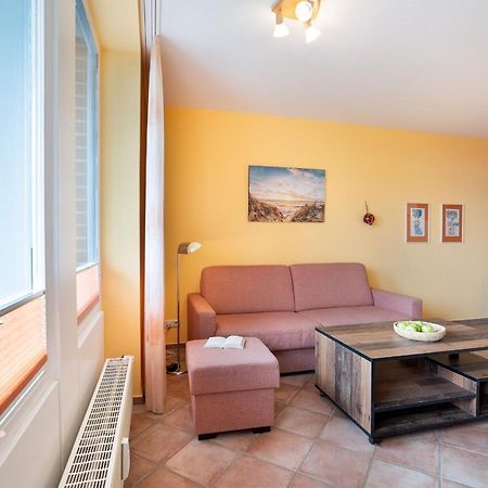 קלנהוזן Haus Seeblick Casa Renata מראה חיצוני תמונה