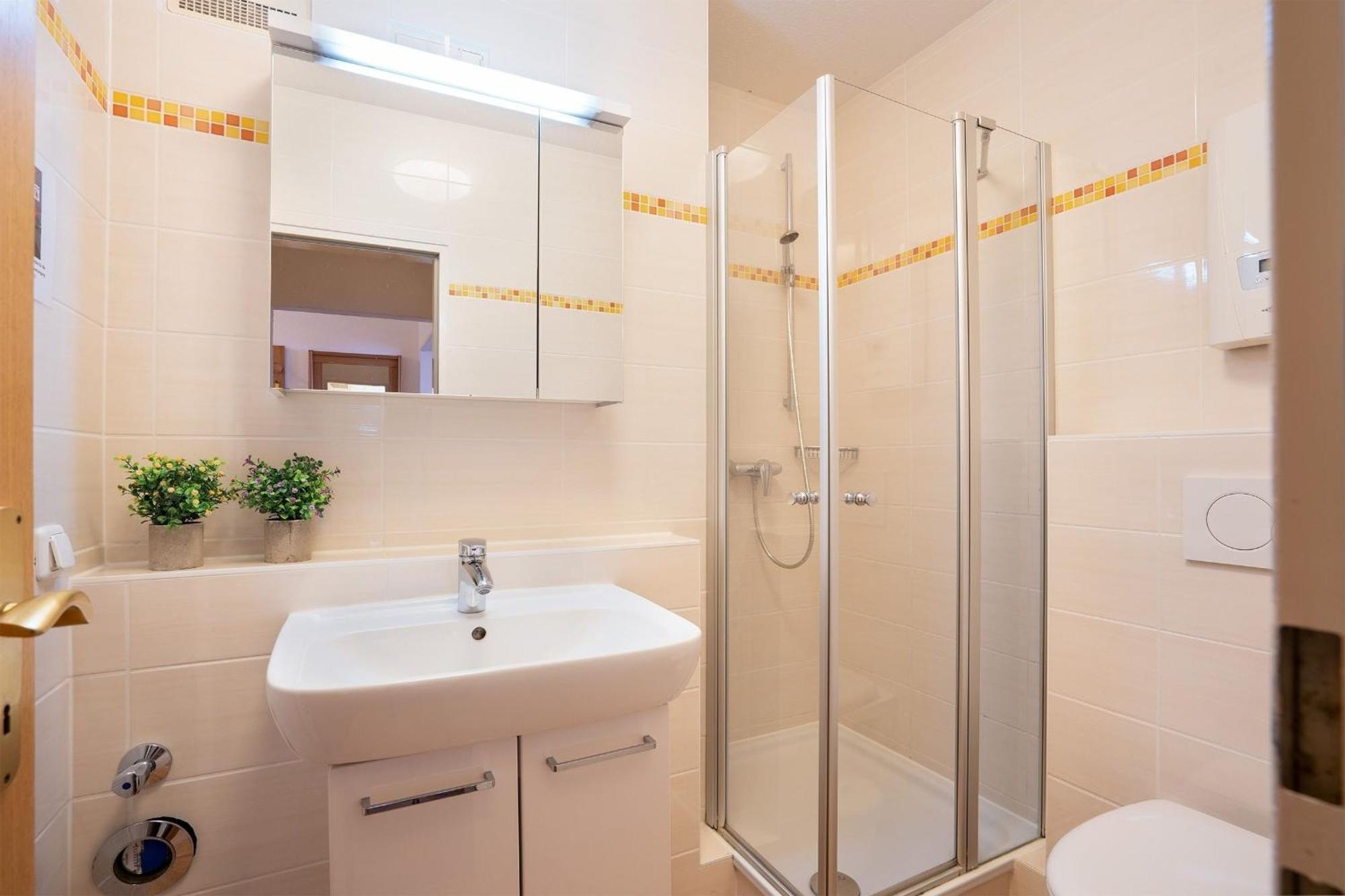 קלנהוזן Haus Seeblick Casa Renata מראה חיצוני תמונה